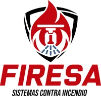 FIRESA Sistemas contra incendio